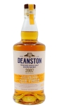 Deanston - Calvados Cask Finish 2007 12 year old Whisky
