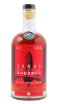 Balcones - Texas Pot Still Bourbon Whiskey 70CL