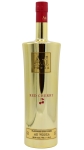 Au 79 - Red Cherry (1.5 Litre Magnum) Vodka