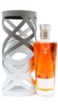 Glenfiddich - Re-Imagination Of Time - Suspended Time Single Malt Scotch 30 year old Whisky