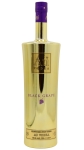 Au 79 - Black Grape (1.5 Litre Magnum) Vodka