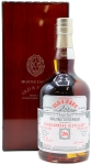 Cragganmore - Old And Rare - Single Sherry Cask - 1995 26 year old Whisky