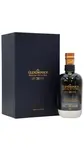 Glendronach - Highland Single Malt Scotch 1971 50 year old Whisky