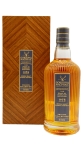 Glenlivet - Private Collection - Single Cask #15370 - 1975 46 year old Whisky 70CL