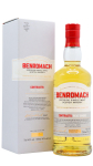 Benromach - Contrasts - Peat Smoke 2010 Whisky