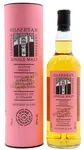 Kilkerran - Work In Progress 6 - Bourbon Wood Single Malt Scotch Whisky 70CL