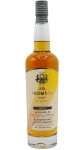 J.G. Thomson - Sweet Blended Malt  - Batch 1 - Scotch Whisky