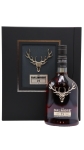 Dalmore - 2022 Release - Highland Single Malt 25 year old Whisky 70CL