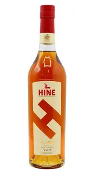 Hine - H By Hine VSOP Cognac 70CL