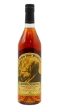 Pappy Van Winkle - 15 year old Family Reserve Kentucky Straight Whiskey 75cl 53.5% ABV