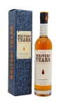 Writers Tears - Single Pot Still Irish Whiskey