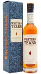 Writers Tears - Single Pot Still Irish Whiskey 70CL