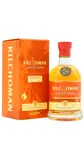 Kilchoman - UK Small Batch #4 Islay Single Malt Scotch Whisky
