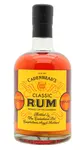 Cadenhead's - Classic Rum 70cl 50% ABV