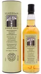 Kilkerran - Work In Progress 3 Single Malt Scotch 2004 7 year old Whisky 70CL