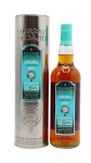 Glencadam - Murray McDavid - Oloroso Sherry Cask Finish - 2012 9 year old Whisky 70CL