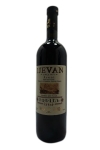 Ijevan Areni Red Dry Wine Armenia Nv 750ml