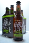 Stone Delicious Ipa 6x12oz Bot