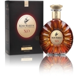 Remy Martin XO Cognac 750ml