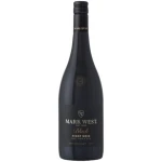Mark West Black Pinot Noir Red Wine 750ml