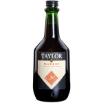 Taylor Sherry 750ml