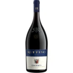 Ruffino Chianti DOCG 1.5L