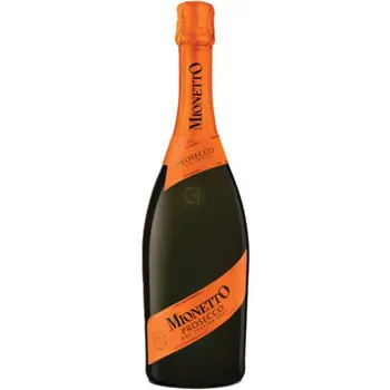 Mionetto Prestige Prosecco Brut 750ml