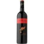 Yellow Tail Cabernet Sauvignon 1.5L