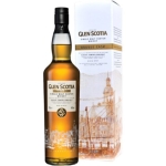 Glen Scotia Double Cask Single Malt Scotch Whisky 750ml