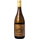 Domaine Huet Vouvray Clos Du Bourg Moelleux 1Er Trie 750ml