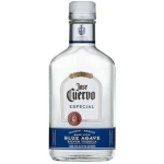 Jose Cuervo Especial Silver Tequila 200ml