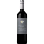 Columbia Crest Grand Estates Cabernet Sauvignon 750ml