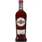 MARTINI & ROSSI Rosso Vermouth Cocktail Mixer 375ml