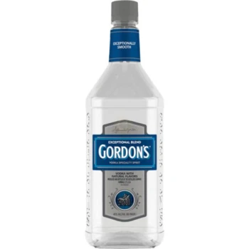 Gordon's Vodka 1.75L
