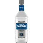 Gordon's Vodka 1.75L