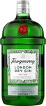 Tanqueray Gin 1.75L