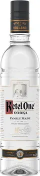 Ketel One Vodka 375ml