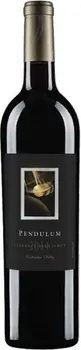 Pendulum Cabernet Sauvignon Columbia Valley 750ml