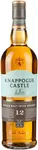 Knappogue Castle 12YR Single Malt Irish Whiskey 750ml