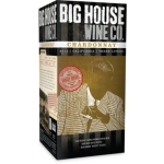 Big House Bugsy Siegel Chardonnay 3L