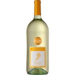 Barefoot Riesling 1.5L