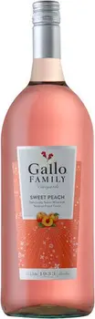 Gallo Family Sweet Peach 1.5L