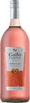 Gallo Family Sweet Peach 1.5L