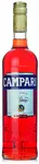 Campari Liqueur 750ml