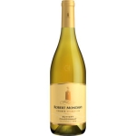 Robert Mondavi Private Selection Buttery Chardonnay 750ml