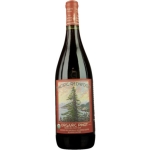 Pacific Redwood Organic Pinot Noir 750ml