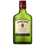 Jameson Irish Whiskey 200ml