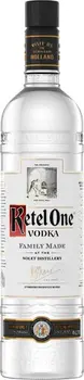 Ketel One Vodka 750ml