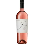 Josh Cellars Rose 750ml