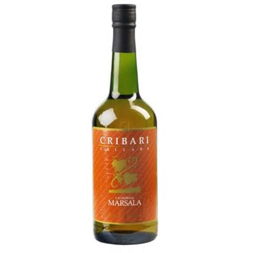 Cribari Marsala 1.5L